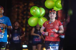 BIB: 101
                            <button type="button" onclick="openModal(18287954)" class="btn btn-primary btn-sm float-right btn-popup" data-toggle="modal" data-target=".modal-high-quality">
                        <i class="fas fa-shopping-cart"></i> Add to Cart
                    </button>
                                            <button type="button" onclick="isThisMe(18287954, true)" class="btn btn-success btn-sm float-right btn-popup btn-isme hidden" data-toggle="tooltip" data-placement="bottom" title="นี่คือรูปของคุณใช่ไหม คลิกที่นี่เพื่อเอาเข้าอัลบั้ม">
                        <i class="fas fa-plus"></i> Add to album
                    </button>
                    <button type="button" onclick="isThisMe(18287954, false)" class="btn btn-warning btn-sm float-right btn-popup btn-isnotme hidden">
                        <i class="fas fa-ban"></i> Remove from album
                    </button>